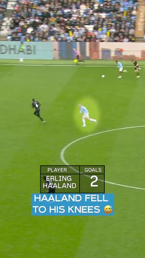 Video post by @nbcsports on TikTok