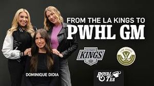 Video post by @lakings on YouTube