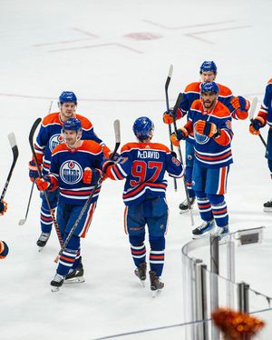 Image post by @mcdavid97 on Instagram