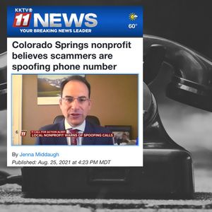Image post by @philforcolorado on Instagram