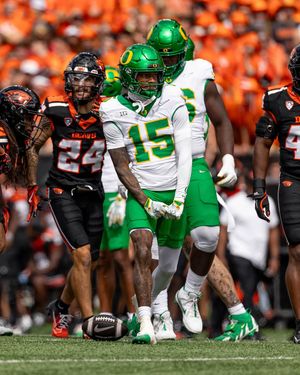 Image post by @goducks on Instagram