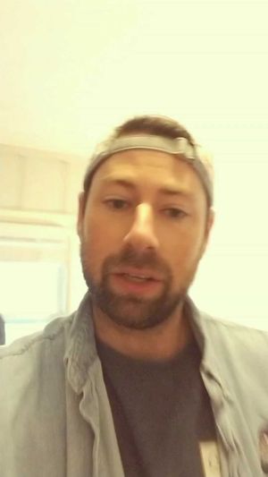 Video post by @raveonsports on Instagram