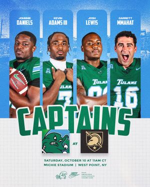 Image post by @greenwavefb on Instagram