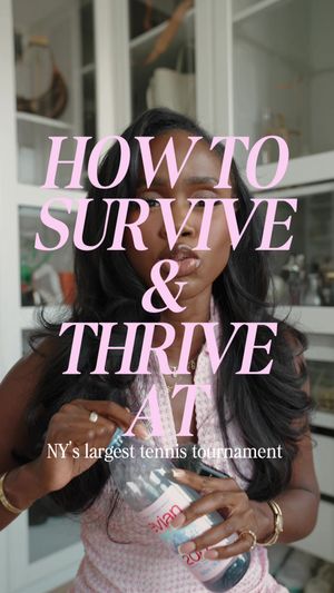 Video post by @enigivensunday on TikTok