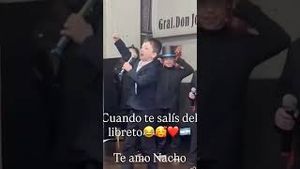 Video post by @deportes on YouTube