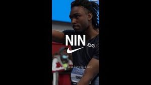 Video post by @runnerspace on YouTube