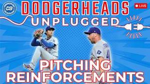 Video post by @dodgerblue1958 on YouTube