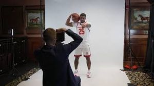 Video post by @bigsouthsports on YouTube