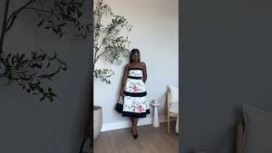 Video post by @idesign8 on YouTube
