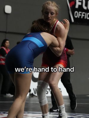 Image post by @makynleecova on Instagram