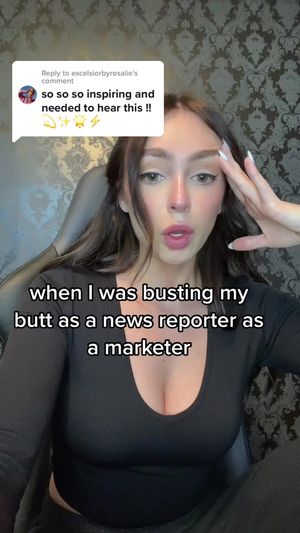 Video post by @oliviamancuso__ on TikTok