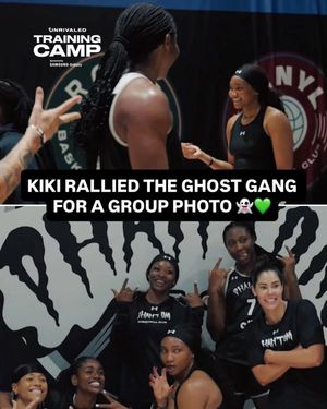 Image post by @phantombc on Instagram