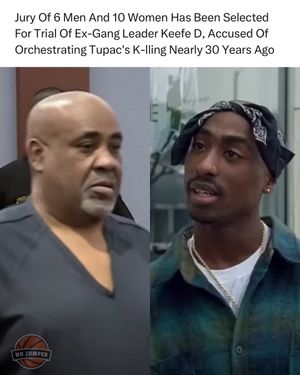 Image post by @nojumper on Instagram
