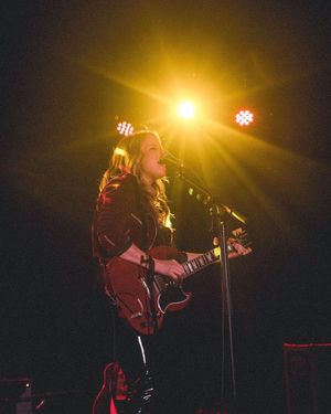 Image post by @bybiancabverar on Instagram