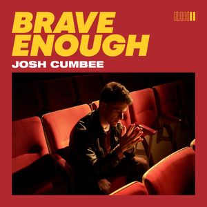 Image post by @joshcumbeemusic on Instagram