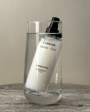 Image post by @laneige_us on Instagram