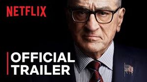 Video post by @netflix on YouTube