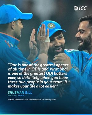 Image post by @icc on Instagram