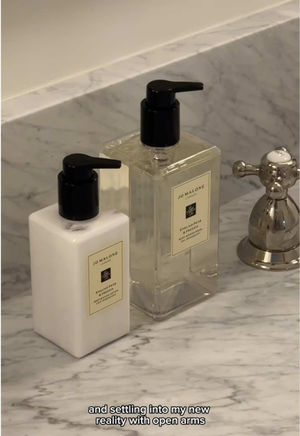 Video post by @jomalonelondon on TikTok