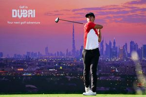 Image post by @thorbjornolesen on Instagram
