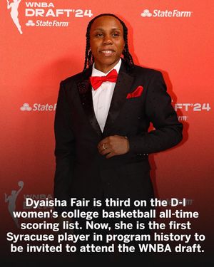 Image post by @espnw on Instagram
