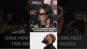 Video post by @swaysuniverse1 on YouTube