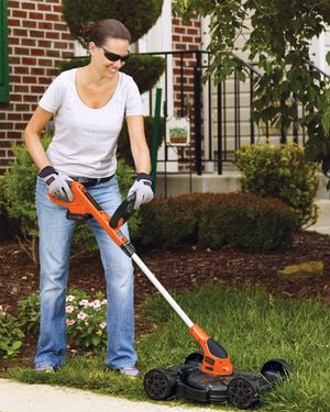 Image post by @blackanddecker_us on Instagram