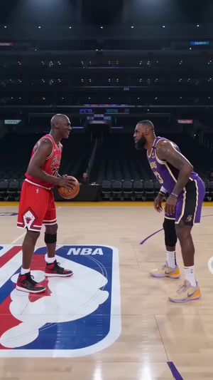 Video post by @magichourai on TikTok