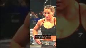 Video post by @rad_global on YouTube