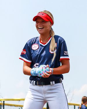 Image post by @3n2sports on Instagram