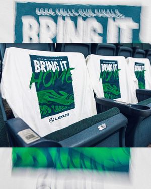 Image post by @fl_everblades on Instagram