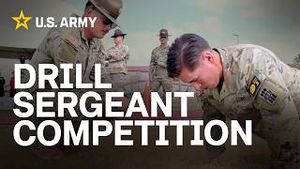 Video post by @usarmy on YouTube