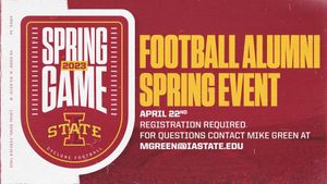 Image post by @CycloneFB on Twitter