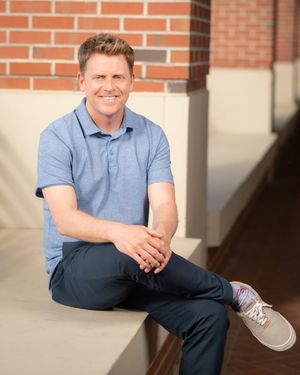 Image post by @fsuartssciences on Instagram