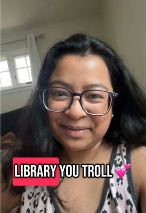 Video post by @anusha.mp3 on TikTok