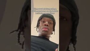 Video post by @byelyk on YouTube