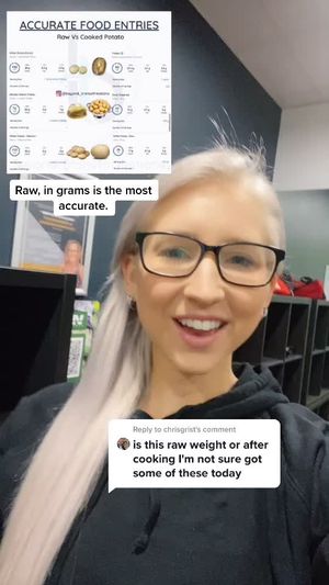 Video post by @tamiyaamber on TikTok