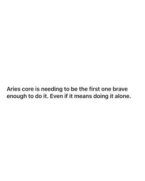 Image post by @goodwitchxbadbitch on Instagram