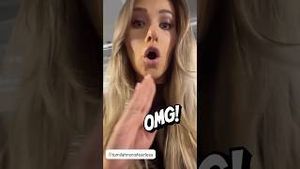 Video post by @tomilahrenisfearless on YouTube