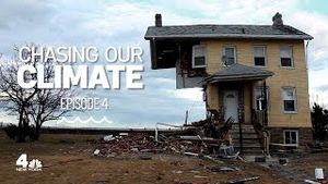 Video post by @nbcnewyork on YouTube