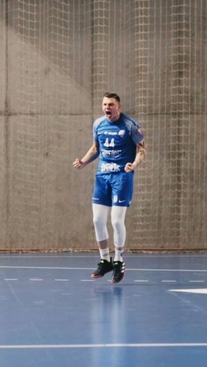Video post by @mmetkowskipl on Facebook