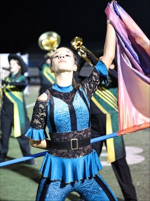 Image post by @ffcc1985 on Instagram