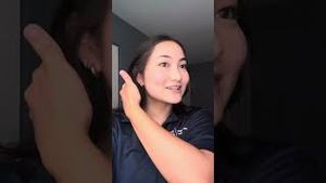 Video post by @illinoisvetmed on YouTube