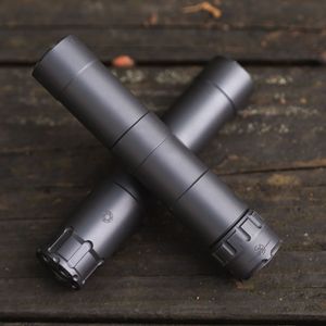 Image post by @ruggedsuppressors on Instagram