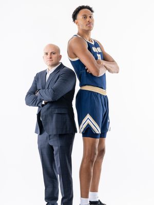 Image post by @a10conference on Instagram