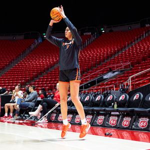 Image post by @princetonwbb on Instagram