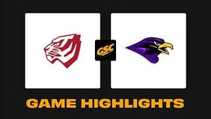 Video post by @gulfsouth on YouTube