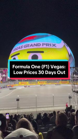 Video post by @vegasstarfish on TikTok