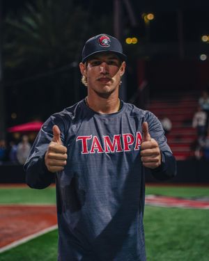 Image post by @mediabyemilyr on Instagram