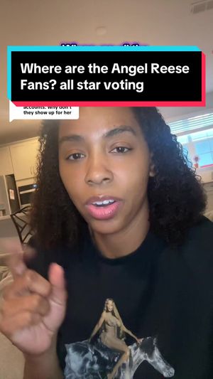 Video post by @arperry01 on TikTok